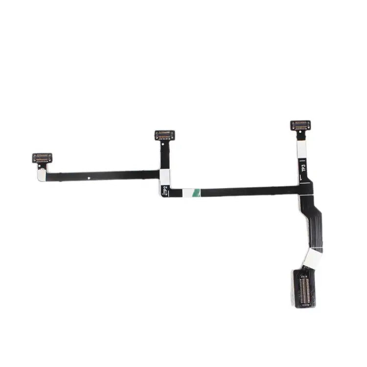Gimbal Repair PCB Flex Cable for DJI Mavic Pro - Action King