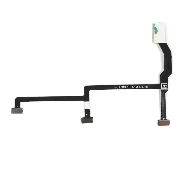 Gimbal Repair PCB Flex Cable for DJI Mavic Pro - Action King