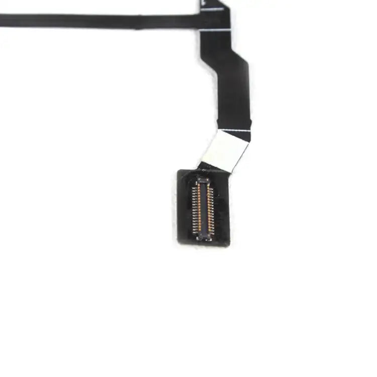Gimbal Repair PCB Flex Cable for DJI Mavic Pro - Action King