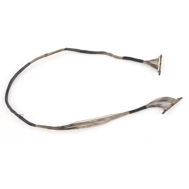 Signal Flex Cable for DJI Mavic Pro - Action King