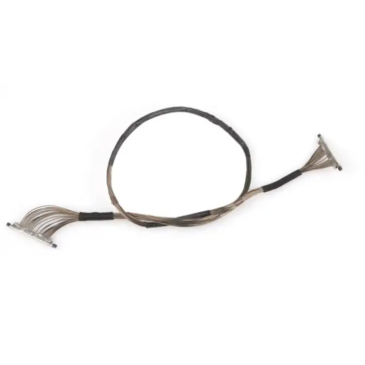 Signal Flex Cable for DJI Mavic Pro - Action King