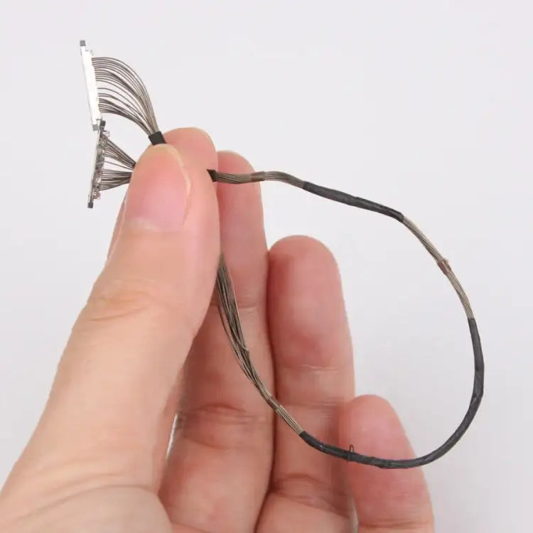 Signal Flex Cable for DJI Mavic Pro - Action King