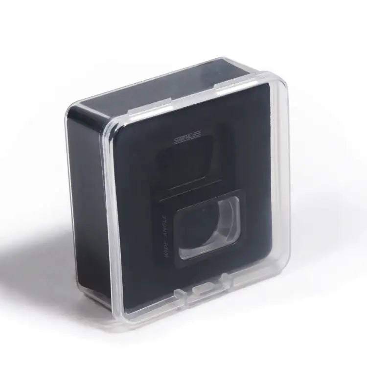 For DJI Air 3 STARTRC Drone Wide-Angle Lens Filter - Action King