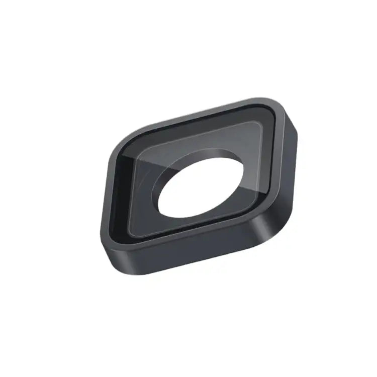 For GoPro HERO10 Black / HERO9 Black UV Protective Lens Filter Repair Part - Action King