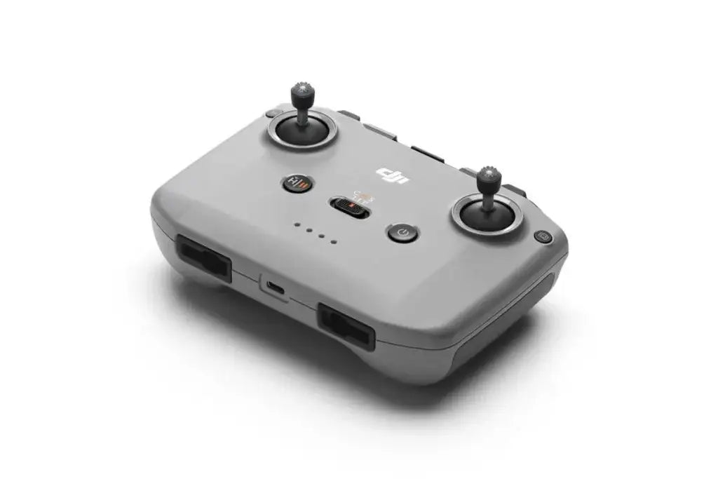 DJI RC-N3 Remote Controller - Action King