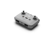 DJI RC-N3 Remote Controll - Action King