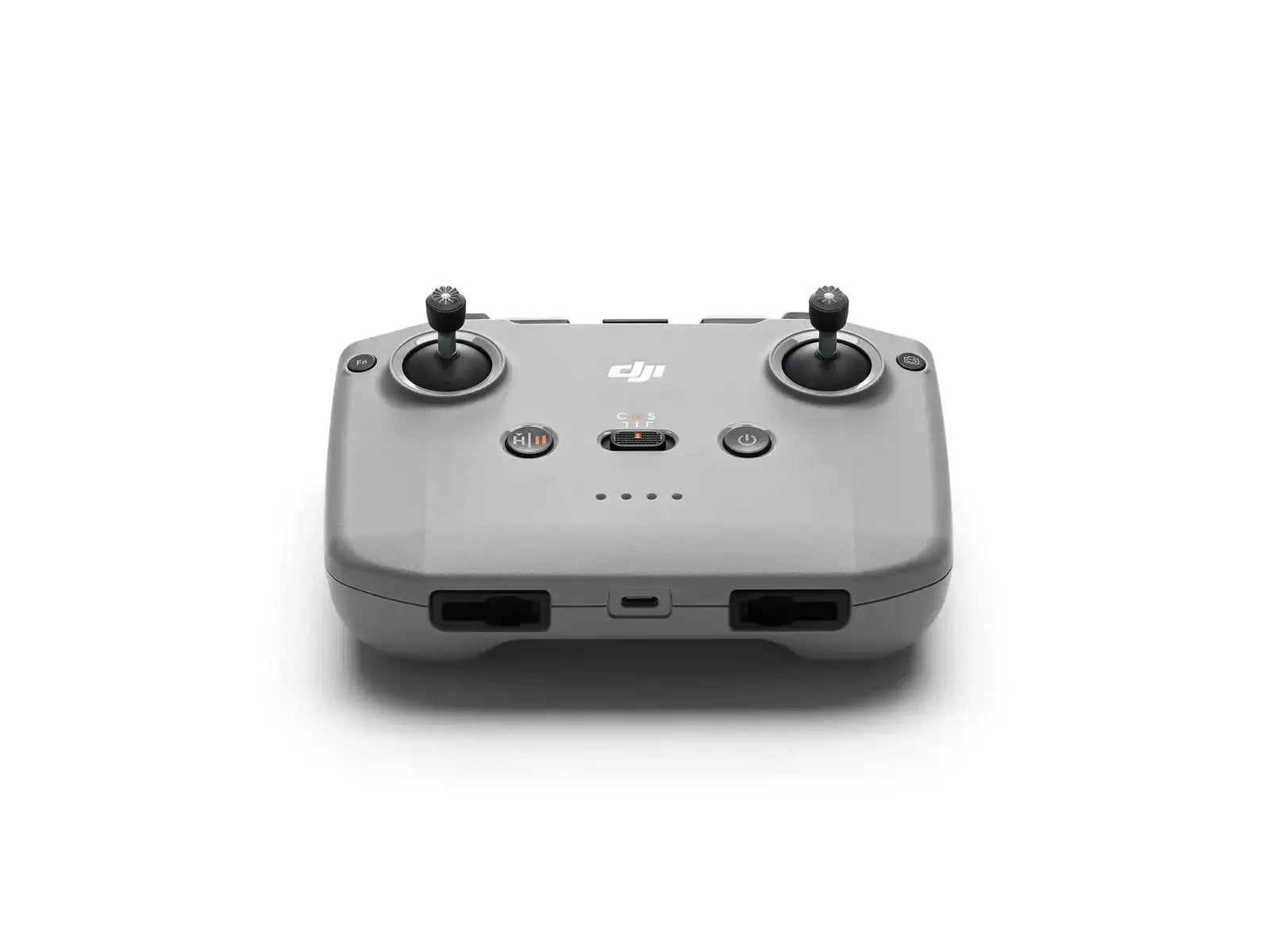 DJI RC-N3 Remote Controll - Action King