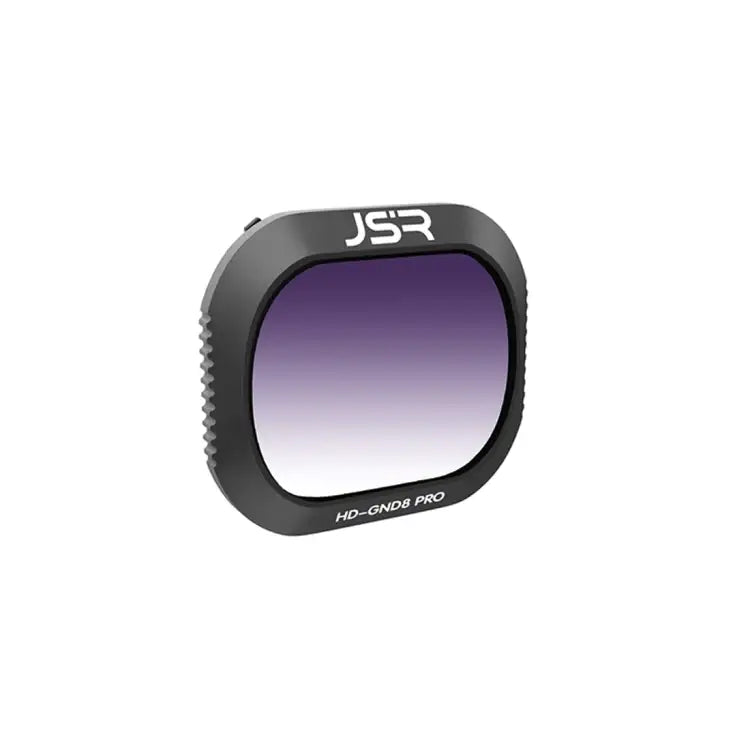 JSR Drone Gradient GND8 Lens Filter for DJI MAVIC 2 Pro - Action King