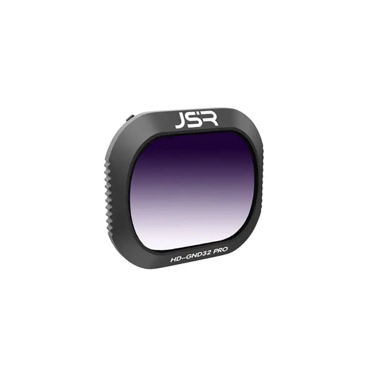 JSR Drone Gradient GND32 Lens Filter for DJI MAVIC 2 Pro - Action King