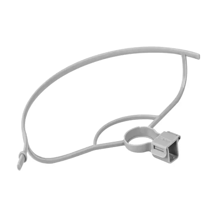 STARTRC 1109131 Drone Propeller Protective Guard Anti-collision Ring for DJI Mini 2 / Mavic Mini - Action King