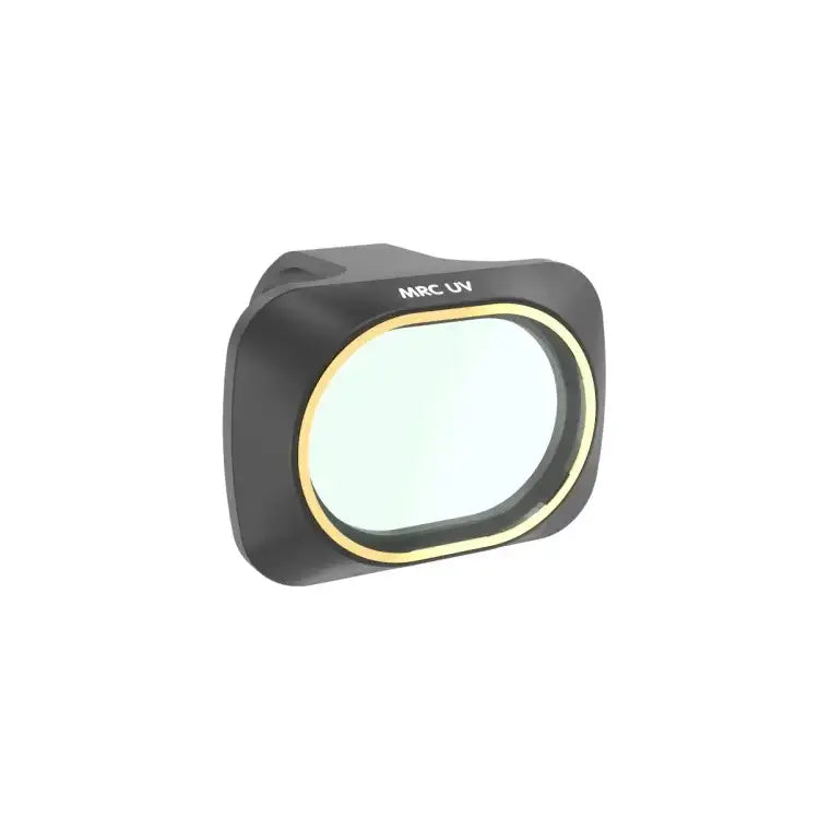 JSR Drone UV Lens Filter for DJI MAVIC mini - Action King