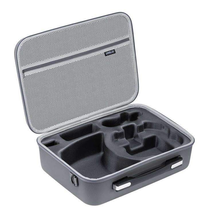 Förvaringsväska för DJI Neo 2 STARTRC Motion Combo