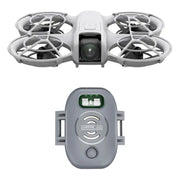 For DJI Neo STARTRC Drone Alarm Tracker - Action King