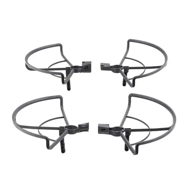 For DJI Mavic 3 / 3 Pro BRDRC Drone Propeller Protective Guard Anti-collision Ring - Action King