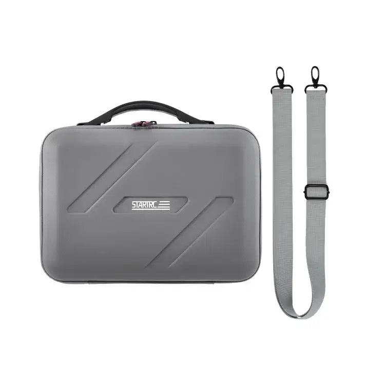 For DJI Fip STARTRC Shoulder Storage Bag Handbag - Action King