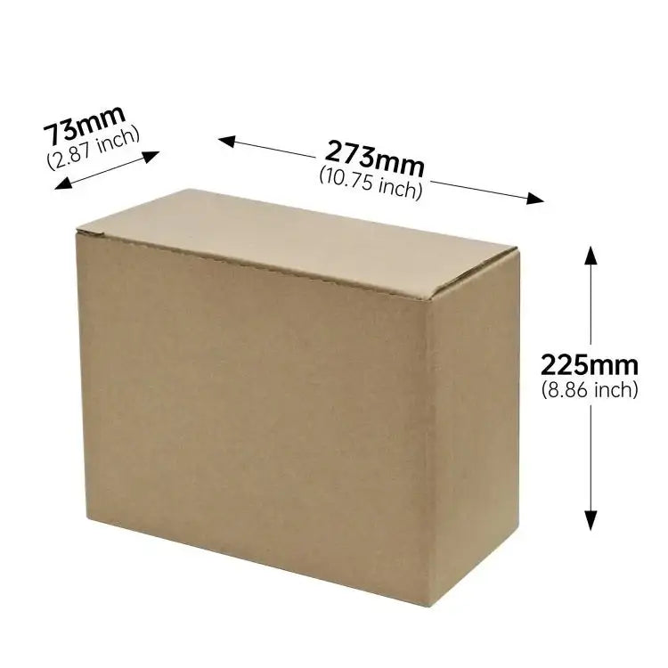 Osmo Action 6 Komboväska: robust skydd och organiserad förvaring för din kamera och tillbehör.