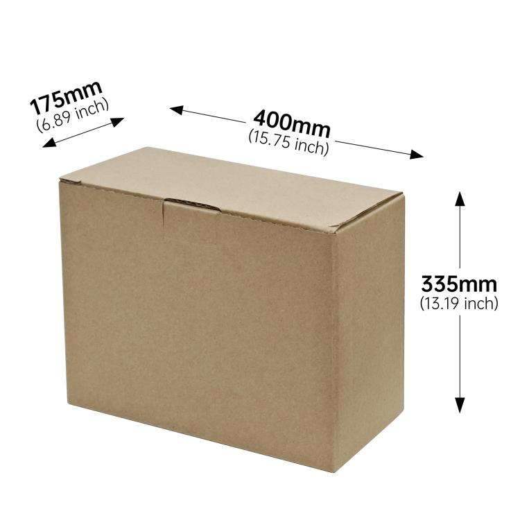 Förvaringsväska för DJI Neo 2 STARTRC PP