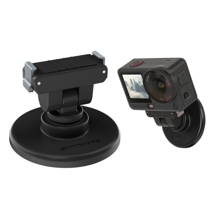 Magnetiskt Snabbfäste till Osmo Action 6 och Osmo Nano