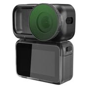 DJI Osmo Nano STARTRC Black Mist Filter