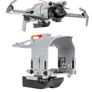 STARTRC LED Kastsystem för DJI Mini 5 Pro