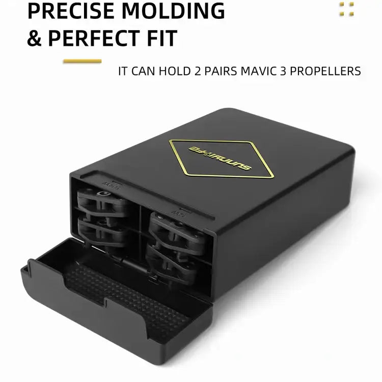 Sunnylife M3-SN376 Propellerblad för DJI Mavic 3