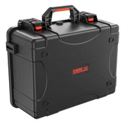 STARTRC Waterproof PP Drone Kit Suitcase Storage Box - Action King