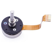 Drone Gimbal Motor - Action King