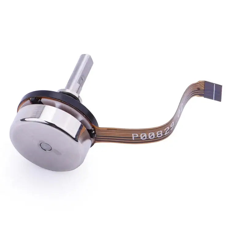 Drone Gimbal Motor - Action King