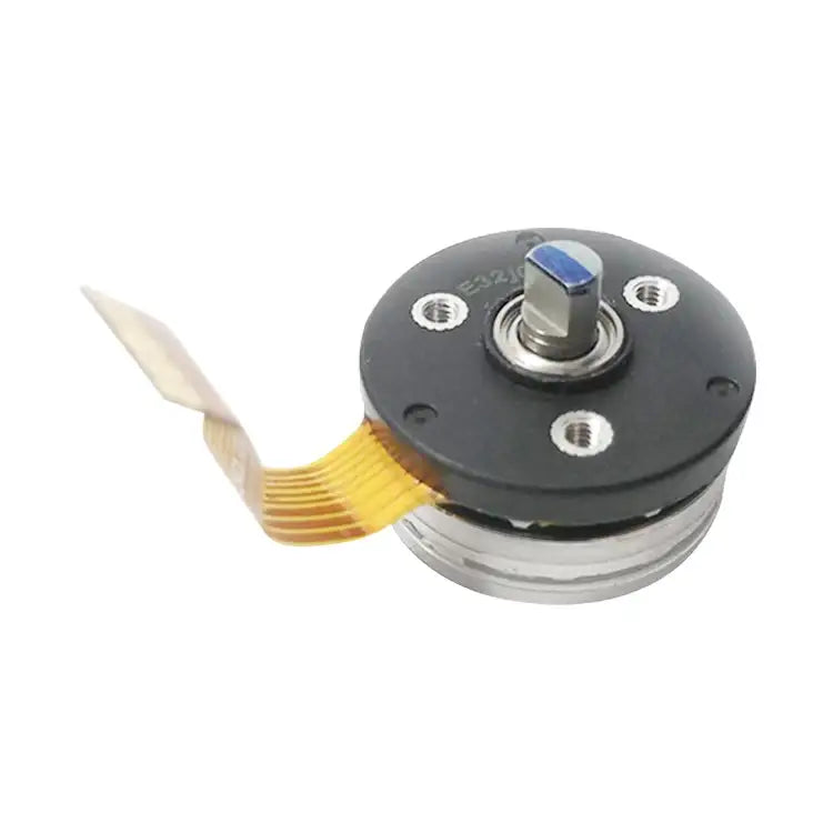 Drone Gimbal Motor - Action King