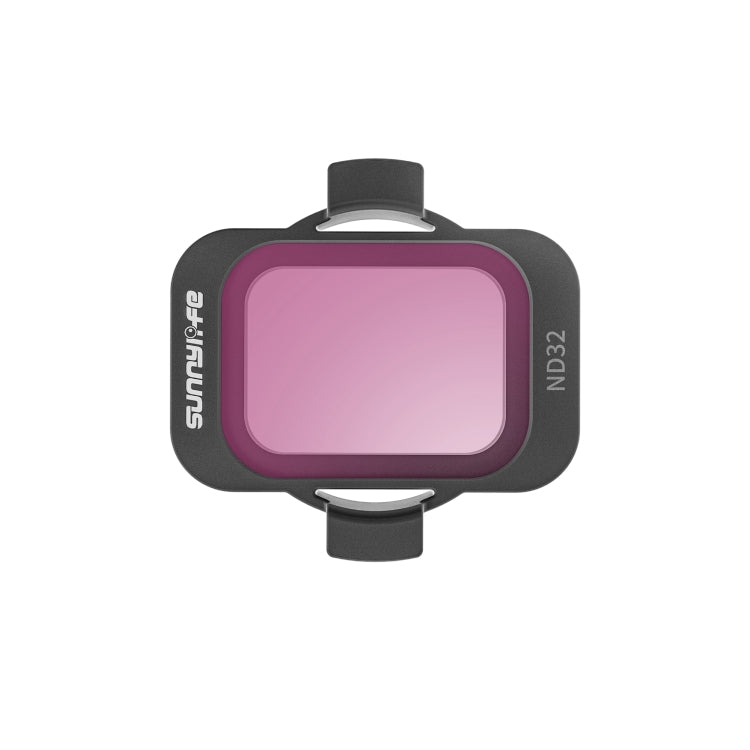 Für DJI Avata 2 Sunnylife Kameraobjektivfilter, MCUV, ND8, ND16, ND32, ND64, ND128, 4 in 1 ND8/16/32/64, 5 in 1 ND8/16/32/64/128, 4 in 1 MCUV ND8/16/32, 6 in 1 MCUV ND8/16/32/64/128