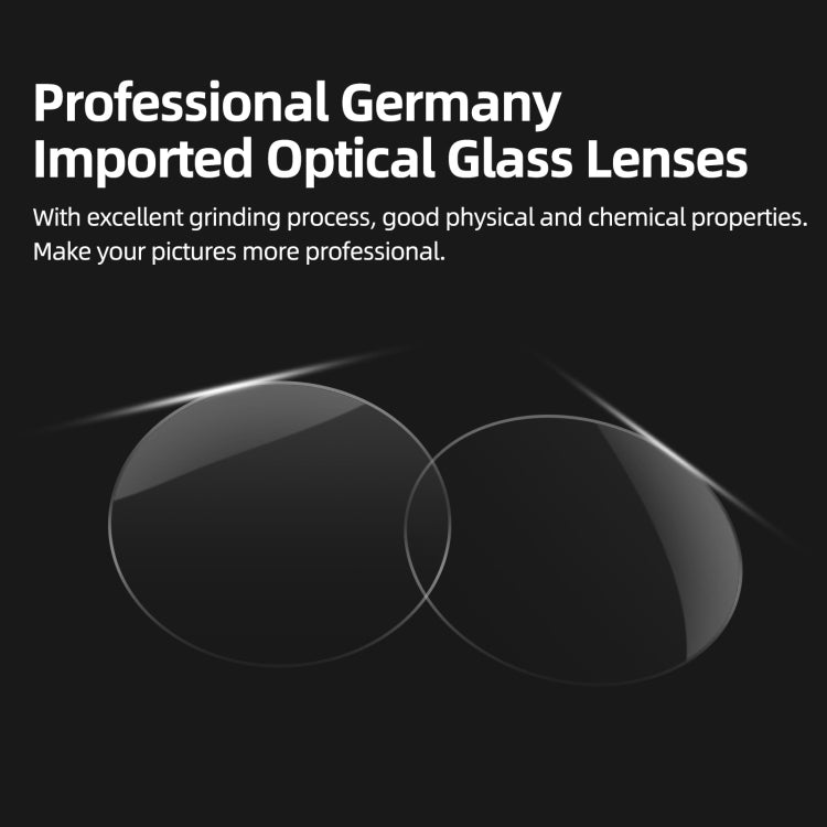 Für DJI Avata 2 Sunnylife Kameraobjektivfilter, MCUV, ND8, ND16, ND32, ND64, ND128, 4 in 1 ND8/16/32/64, 5 in 1 ND8/16/32/64/128, 4 in 1 MCUV ND8/16/32, 6 in 1 MCUV ND8/16/32/64/128