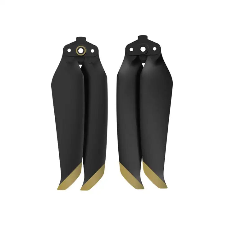 Sunnylife 7238F-1 For DJI Mavic Air 2 Low Noise Quick-release Propellers - Action King