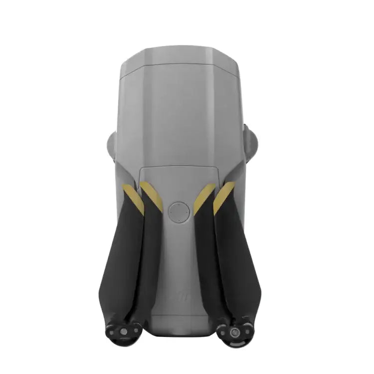Sunnylife 7238F-1 For DJI Mavic Air 2 Low Noise Quick-release Propellers - Action King
