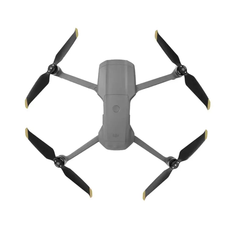 Sunnylife 7238F-1 For DJI Mavic Air 2 Low Noise Quick-release Propellers - Action King