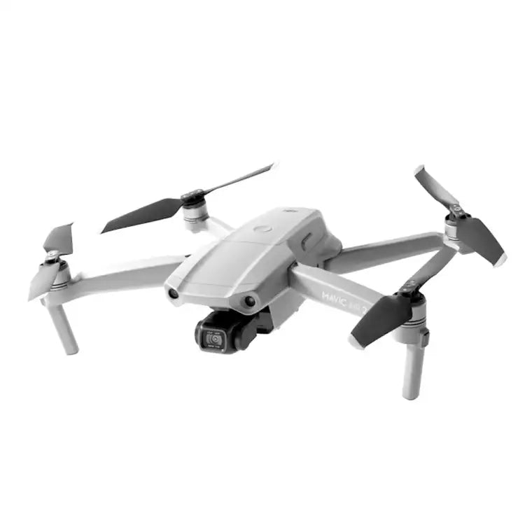 Sunnylife 7238F-1 For DJI Mavic Air 2 Low Noise Quick-release Propellers - Action King
