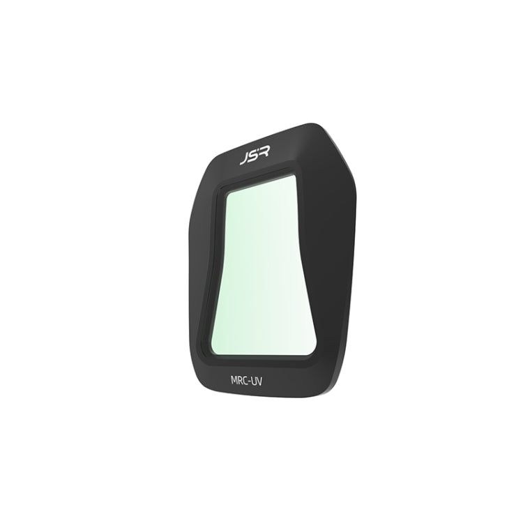 dji air 3s filter - JSR CB Drönarfilter för DJI Air 3S