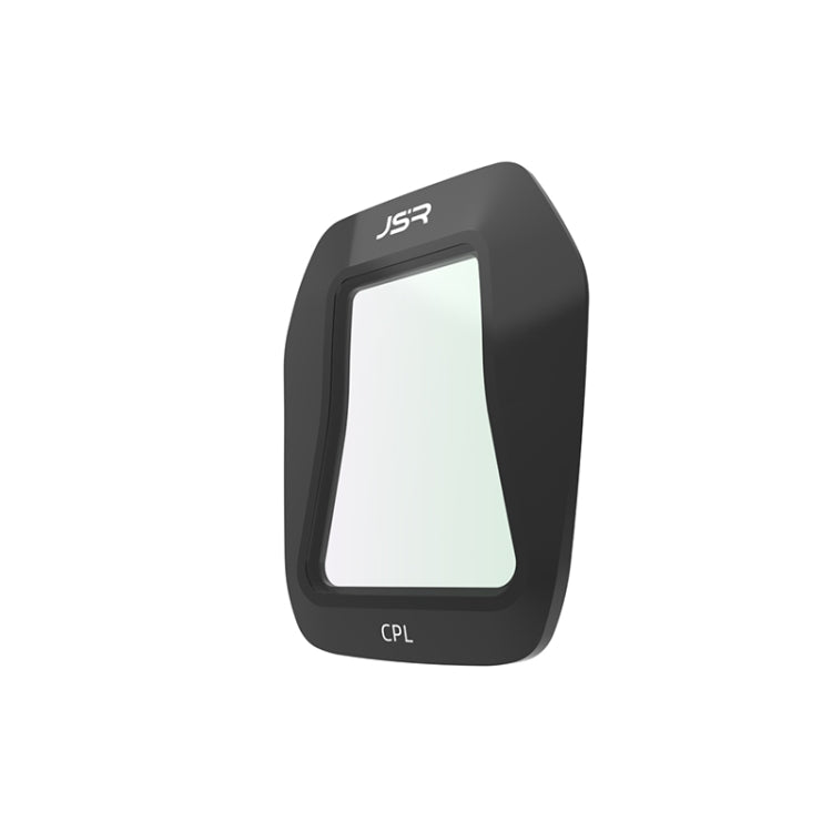 dji air 3s filter - JSR CB Drönarfilter för DJI Air 3S