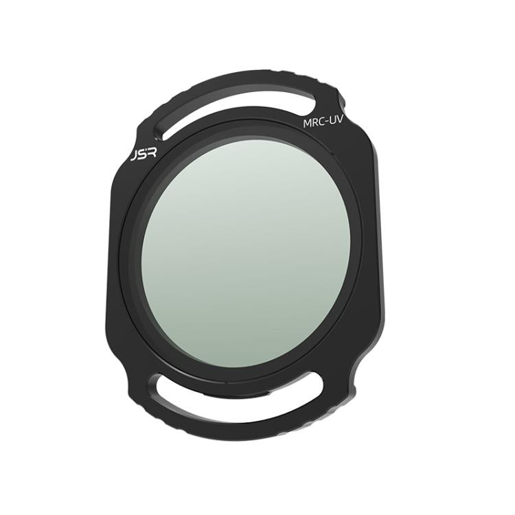 Linsfilter för DJI O4 Air Unit Pro / Avata 2