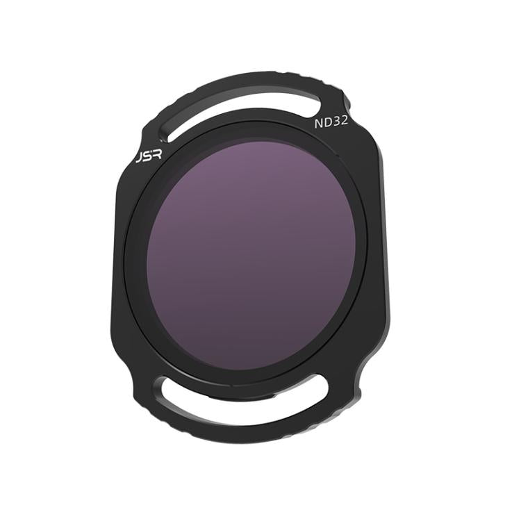 Linsfilter för DJI O4 Air Unit Pro / Avata 2