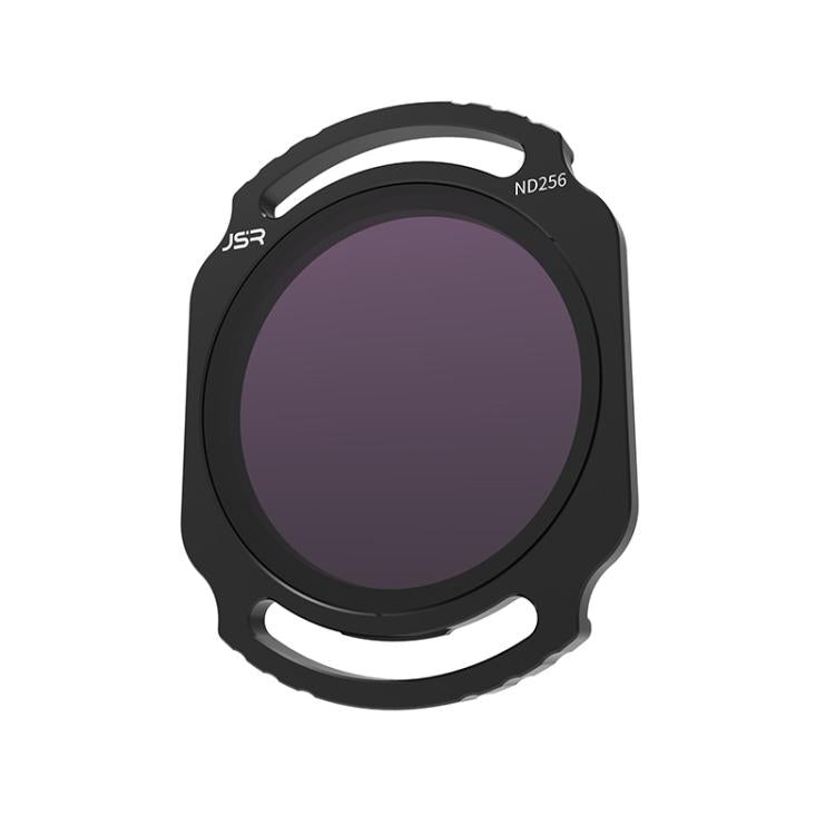Linsfilter för DJI O4 Air Unit Pro / Avata 2