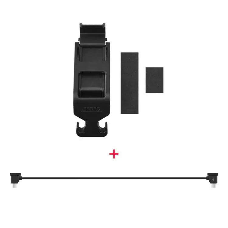 BRDRC Converting Data Cable - BRDRC Datakabel för DJI Drönare