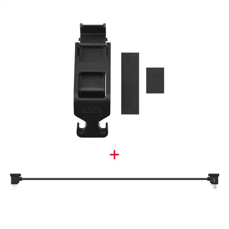 BRDRC Converting Data Cable - BRDRC Datakabel för DJI Drönare