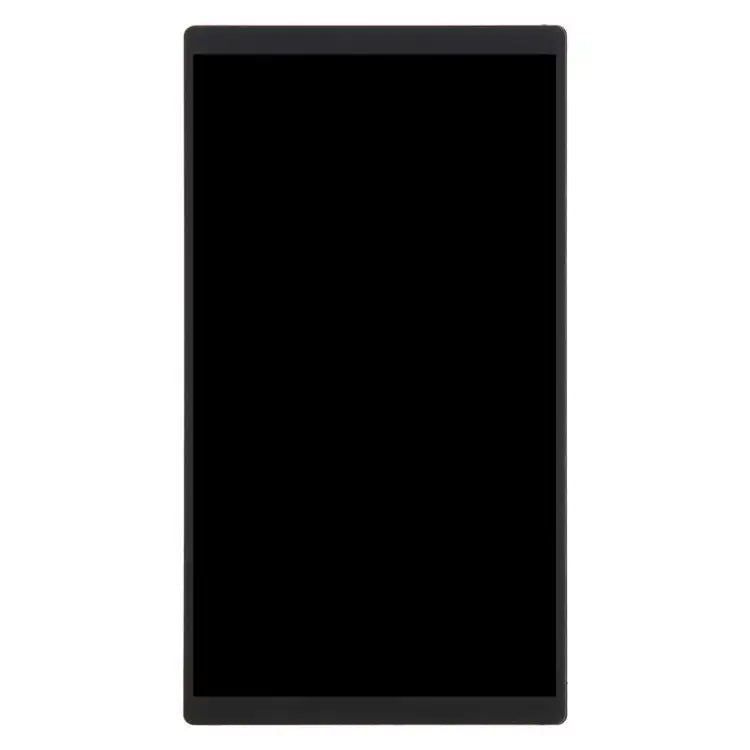 Komplett DJI RC Pro 2 Skärm med Digitizer