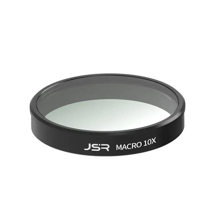 DJI Osmo Nano 10X Macro Lens - DJI Osmo Nano 10X Makroobjektiv