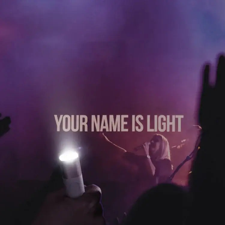 Original Xiaomi Youpin SOLOVE LED ficklampa – uppladdningsbar, bra kvalitet. Köp din Xiaomi ficklampa här.