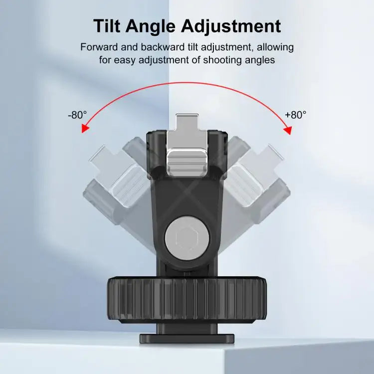Insta360 GO Magnetfäste för Enkel Användning