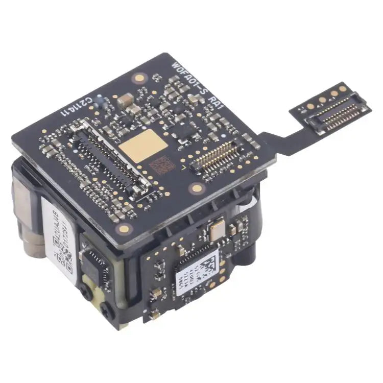 For DJI Mavic AIR 2S Original Gimbal Main Camera - Action King