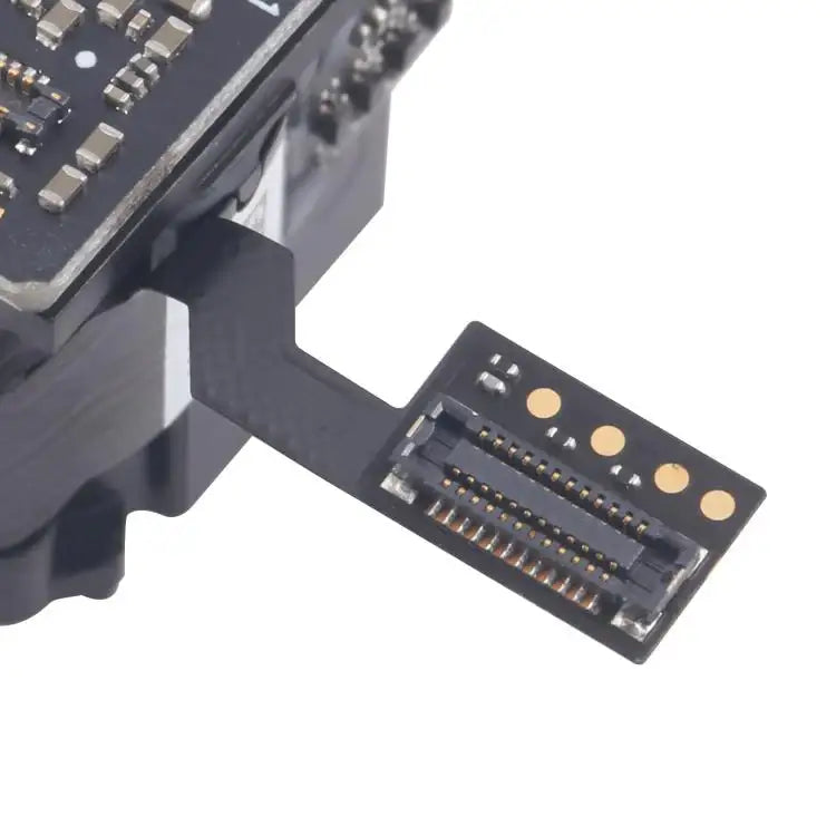 For DJI Mavic AIR 2S Original Gimbal Main Camera - Action King