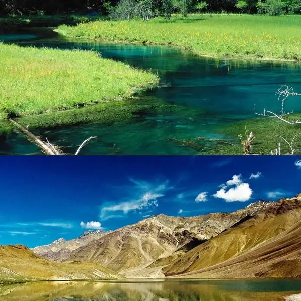 52mm Round Circle CPL Lens Filter for GoPro HERO 4 / 3+, Xiaoyi Sport Cameras and Other Sport Cameras Dive Housing - Action King