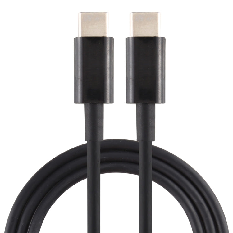 USB-C Snabbladdningskabel 2 Meter med PD 5A